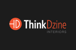 ThinkDzine - Home Interior Designer
