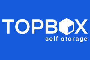 TOPBOX Self Storage Melbourne