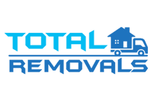 Total Removals