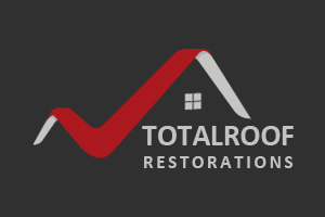 Total Roof Restorations