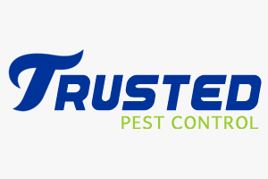 Trusted Pest Control Perth