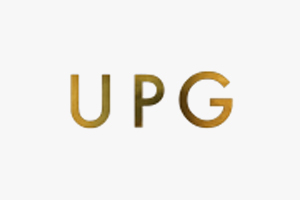 UPG Studio