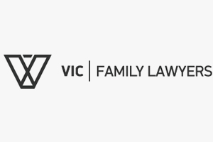 Vic Family Lawyers