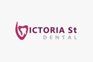 Victoria Street Dental Surgery