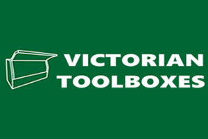 Victorian Toolboxes Pty Ltd