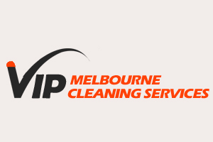 Vip Cleaning Services Melbourne