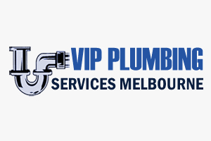 Vip Plumbing Services Melbourne