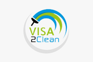 Visa2Clean