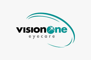 Vision One Eye Care