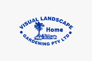 Visual Landscape Gardening
