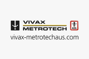 Vivax-Metrotech