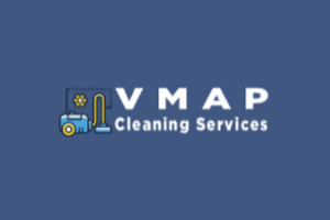 Vmap Cleaning Services