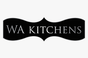 WA Kitchens