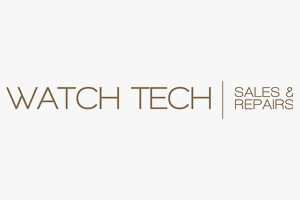 Watch Tech