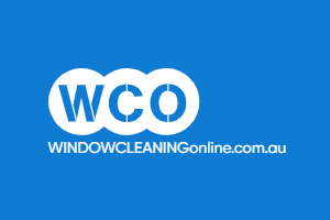Waterfed Window Cleaning - Window Cleaning Online