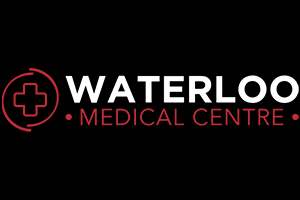 Waterloo Medical Centre