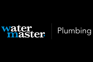 WaterMaster Plumbing