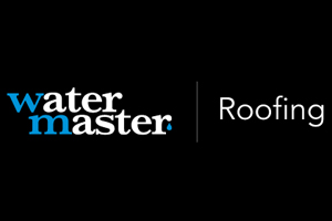 Watermaster Roofing
