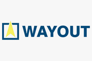 Wayout Evacuation Systems Pty Ltd