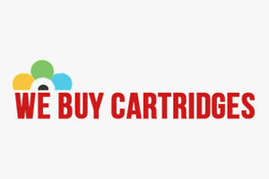 We Buy Cartridges