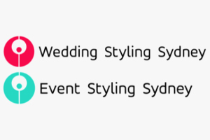 Wedding Styling Sydney