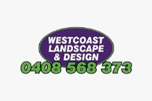 Westcoast Landscape & Design