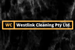 Westlink Services
