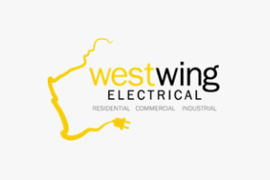 Westwing Electrical - Commercial and Domestic Electrician