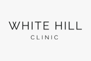 WHITE HILL MEDISPA