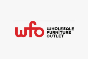 Wholesale Furniture Outlet