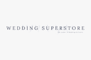 Wholesale Wedding Superstore