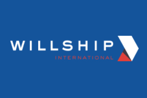 Willship International