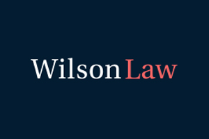 Wilson Law