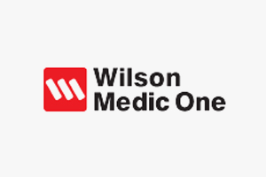 Wilson Medic One