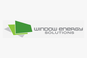 Window Energy Solutions Pty Ltd