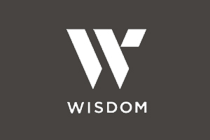 Wisdom Homes