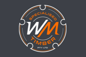 WM Specialised Timber Pty Ltd
