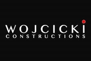 Wojcicki Constructions Pty Ltd