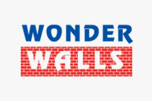 Wonder Walls