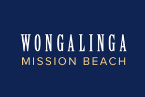 Wongalinga Beachfront Apartments