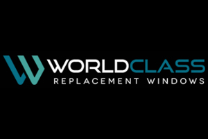 World Class Replacement Windows