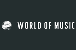 World Of Music