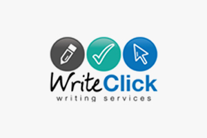 WriteClick Writing Services