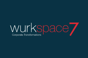 Wurkspace 7