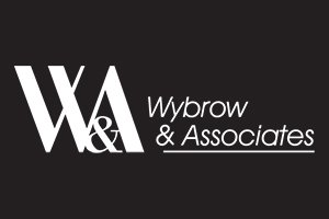 Wybrow & Associates