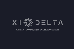 Xi Delta - Best Job Search Portal in Australia