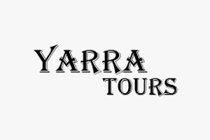 Yarra tours