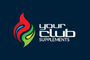 Your Club Supplements