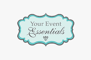 Your Event Essentials