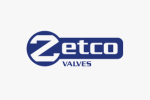 Zetco Valves